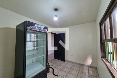 Quarto 1 de casa à venda com 4 quartos, 125m² em Vila Sapopemba, São Paulo