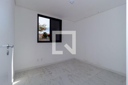 Quarto de apartamento à venda com 1 quarto, 30m² em Vila Prudente, São Paulo