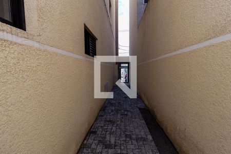 Apartamento à venda com 30m², 1 quarto e sem vaga Apartamento à venda com 30m², 1 quarto e sem vagaÁrea comum