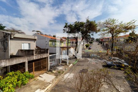 Apartamento à venda com 30m², 1 quarto e sem vaga Apartamento à venda com 30m², 1 quarto e sem vagaVista - Área de Serviço