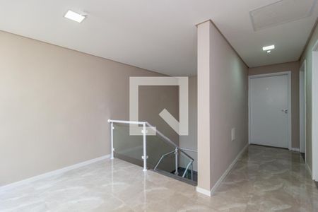 Apartamento à venda com 30m², 1 quarto e sem vaga Apartamento à venda com 30m², 1 quarto e sem vagaÁrea comum