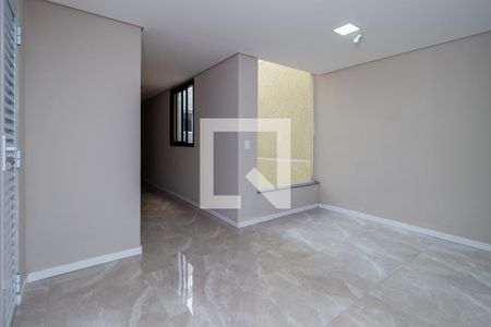Apartamento à venda com 30m², 1 quarto e sem vaga Apartamento à venda com 30m², 1 quarto e sem vagaÁrea comum