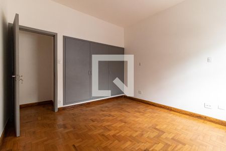 Apartamento para alugar com 120m², 3 quartos e 1 vagaQuarto 2