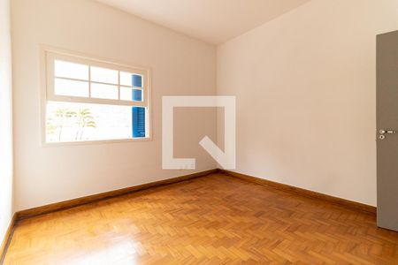 Apartamento para alugar com 120m², 3 quartos e 1 vagaQuarto 3