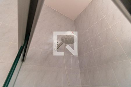 Apartamento para alugar com 120m², 3 quartos e 1 vagaBanheiro Social