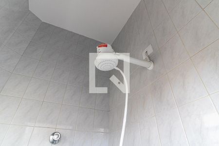 Apartamento para alugar com 120m², 3 quartos e 1 vagaBanheiro de Serviço 