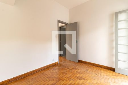 Apartamento para alugar com 120m², 3 quartos e 1 vagaQuarto 4