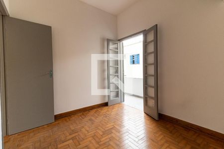 Apartamento para alugar com 120m², 3 quartos e 1 vagaQuarto 4