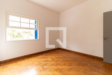 Apartamento para alugar com 120m², 3 quartos e 1 vagaQuarto 2