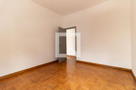 Apartamento para alugar com 120m², 3 quartos e 1 vagaQuarto 3