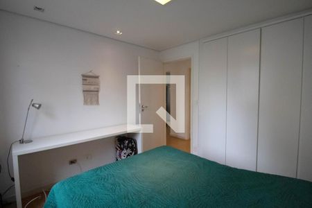 Quarto 1 de apartamento à venda com 2 quartos, 69m² em Pinheiros, São Paulo