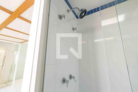 Apartamento à venda com 400m², 4 quartos e 2 vagasBanheiro Cobertura