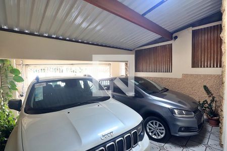 Casa à venda com 182m², 3 quartos e 2 vagasGaragem