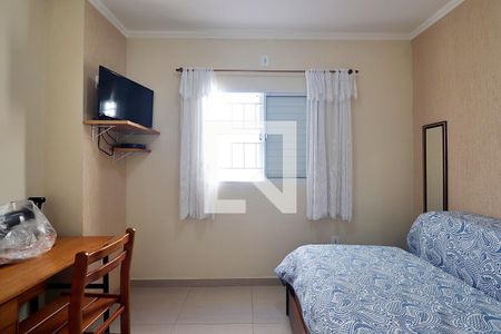 Casa à venda com 182m², 3 quartos e 2 vagasQuarto 2