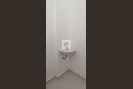 Casa à venda com 399m², 7 quartos e 4 vagasSala 3 - Lavabo