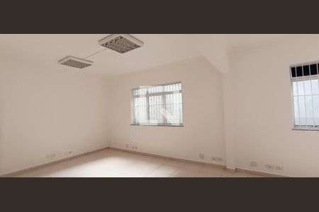 Casa à venda com 399m², 7 quartos e 4 vagasSuíte master