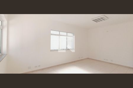 Casa à venda com 399m², 7 quartos e 4 vagasQuarto 6