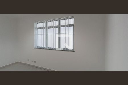 Casa à venda com 399m², 7 quartos e 4 vagasQuarto 1