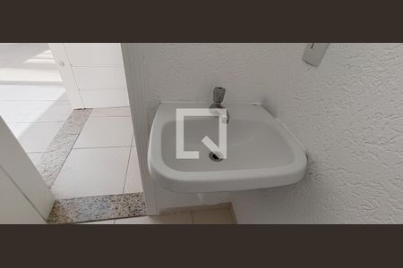 Casa à venda com 399m², 7 quartos e 4 vagasSala 2 - Lavabo