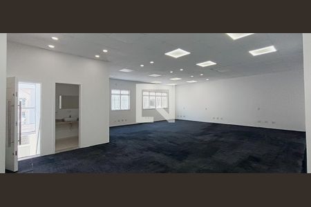 Casa à venda com 399m², 7 quartos e 4 vagasSala 4