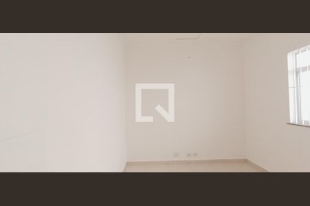 Casa à venda com 399m², 7 quartos e 4 vagasQuarto 7