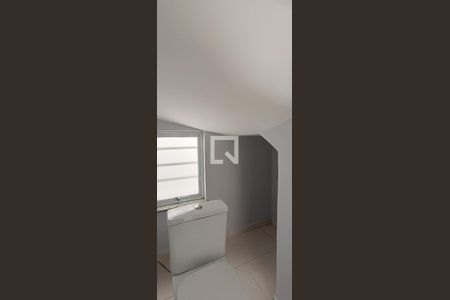 Casa à venda com 399m², 7 quartos e 4 vagasLavabo 1