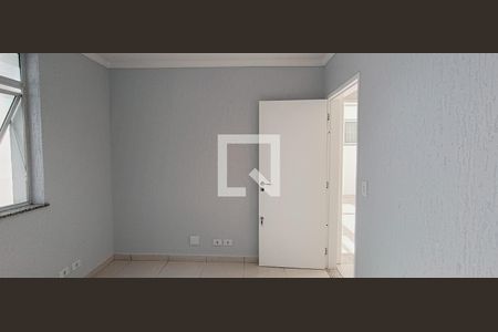 Casa à venda com 399m², 7 quartos e 4 vagasCozinha