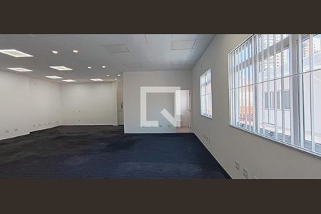 Casa à venda com 399m², 7 quartos e 4 vagasSala 4