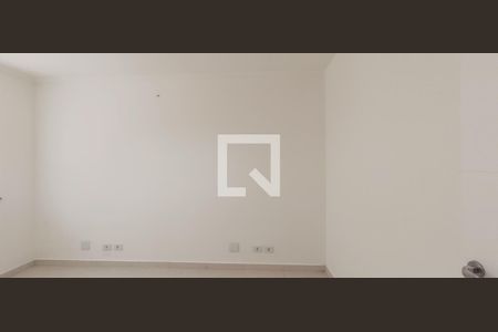 Casa à venda com 399m², 7 quartos e 4 vagasQuarto 4