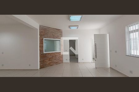 Casa à venda com 399m², 7 quartos e 4 vagasSala 2