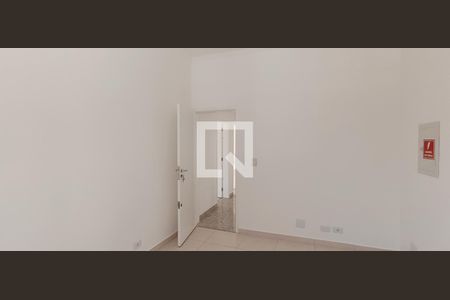 Casa à venda com 399m², 7 quartos e 4 vagasQuarto 6