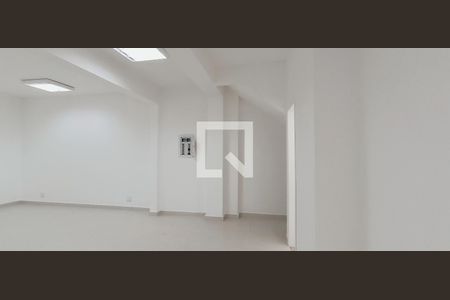 Casa à venda com 399m², 7 quartos e 4 vagasSala 3