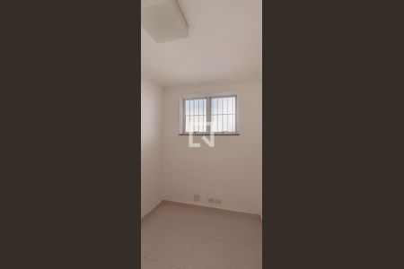 Casa à venda com 399m², 7 quartos e 4 vagasSuíte master - Escritório