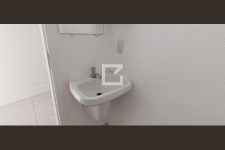 Casa à venda com 399m², 7 quartos e 4 vagasSala 2 - Lavabo