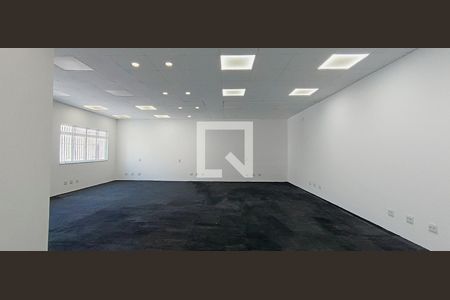 Casa à venda com 399m², 7 quartos e 4 vagasSala 4