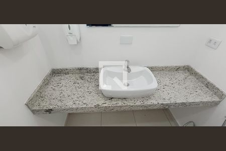 Casa à venda com 399m², 7 quartos e 4 vagasSala 4 - Lavabo 2