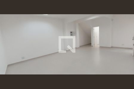 Casa à venda com 399m², 7 quartos e 4 vagasSala 3