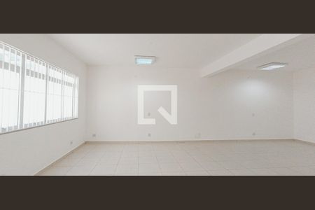 Casa à venda com 399m², 7 quartos e 4 vagasSala 2