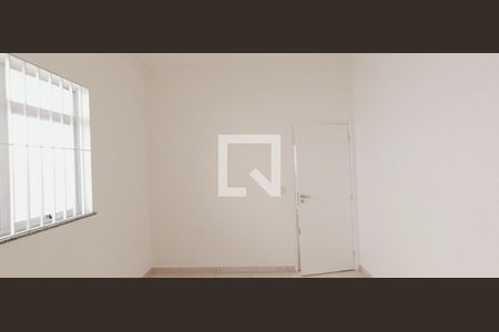 Casa à venda com 399m², 7 quartos e 4 vagasQuarto 7