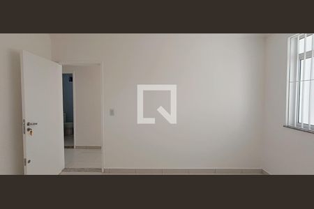 Casa à venda com 399m², 7 quartos e 4 vagasQuarto 4
