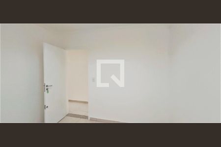 Casa à venda com 399m², 7 quartos e 4 vagasQuarto 3