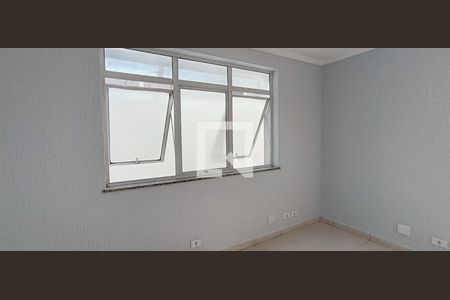 Casa à venda com 399m², 7 quartos e 4 vagasCozinha