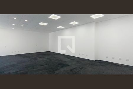 Casa à venda com 399m², 7 quartos e 4 vagasSala 4