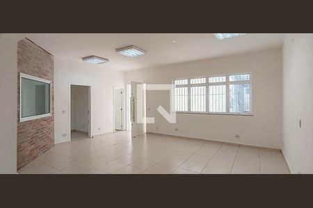 Casa à venda com 399m², 7 quartos e 4 vagasSala 2