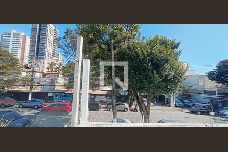 Casa à venda com 399m², 7 quartos e 4 vagasQuarto 5 - Vista