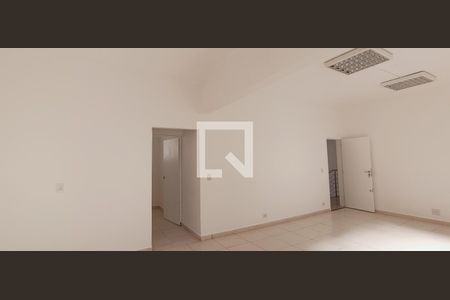 Casa à venda com 399m², 7 quartos e 4 vagasSuíte master