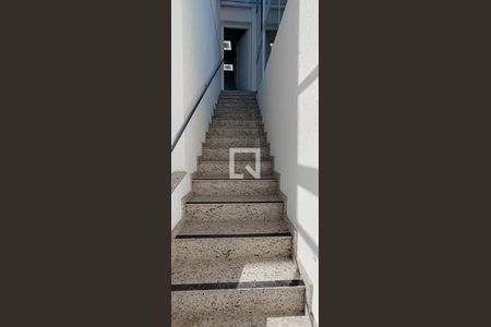 Casa à venda com 399m², 7 quartos e 4 vagasSala 4 - Corredor