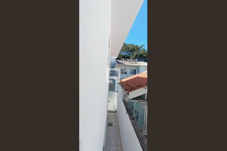 Casa à venda com 399m², 7 quartos e 4 vagasQuarto 7 - Vista