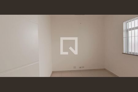 Casa à venda com 399m², 7 quartos e 4 vagasQuarto 7