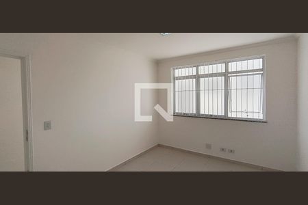 Casa à venda com 399m², 7 quartos e 4 vagasQuarto 4